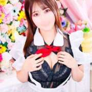 ヒメ日記 2025/04/21 14:31 投稿 める 池袋マリン本店