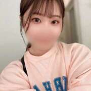 ヒメ日記 2025/04/21 21:28 投稿 める 池袋マリン本店