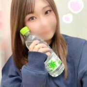 ヒメ日記 2025/04/27 17:05 投稿 める 池袋マリン本店