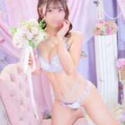 ヒメ日記 2025/05/03 07:05 投稿 める 池袋マリン本店