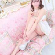 ヒメ日記 2025/05/05 13:53 投稿 める 池袋マリン本店