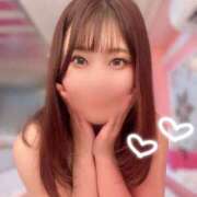 ヒメ日記 2025/05/12 21:36 投稿 める 池袋マリン本店