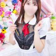 ヒメ日記 2025/05/14 17:56 投稿 める 池袋マリン本店