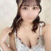 ヒメ日記 2025/05/17 12:26 投稿 める 池袋マリン本店