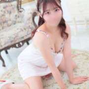 ヒメ日記 2025/05/18 12:46 投稿 める 池袋マリン本店