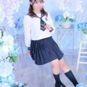 ヒメ日記 2025/05/20 12:11 投稿 める 池袋マリン本店