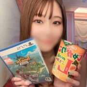 ヒメ日記 2025/05/23 17:19 投稿 める 池袋マリン本店