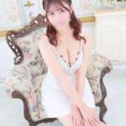 ヒメ日記 2025/05/28 07:48 投稿 める 池袋マリン本店