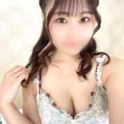 ヒメ日記 2025/05/28 12:26 投稿 める 池袋マリン本店