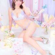 ヒメ日記 2025/05/30 12:51 投稿 める 池袋マリン本店