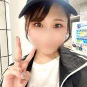 ヒメ日記 2025/05/31 21:06 投稿 める 池袋マリン本店