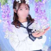 ヒメ日記 2025/06/01 07:16 投稿 める 池袋マリン本店