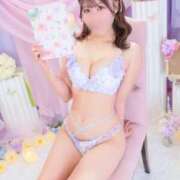 ヒメ日記 2025/06/03 15:06 投稿 める 池袋マリン本店