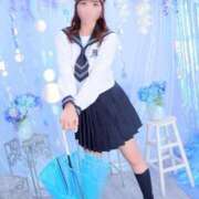 ヒメ日記 2025/06/03 17:56 投稿 める 池袋マリン本店