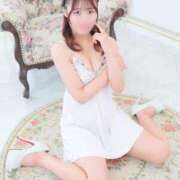 ヒメ日記 2025/06/07 07:06 投稿 める 池袋マリン本店