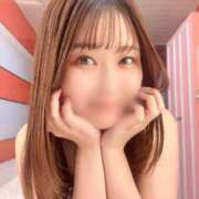 ヒメ日記 2025/06/07 12:26 投稿 める 池袋マリン本店