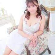 ヒメ日記 2025/06/11 13:06 投稿 める 池袋マリン本店