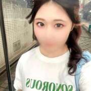 ヒメ日記 2025/06/17 13:46 投稿 める 池袋マリン本店