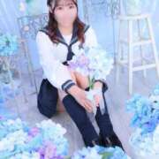 ヒメ日記 2025/06/17 17:28 投稿 める 池袋マリン本店