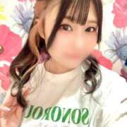 ヒメ日記 2025/06/20 15:26 投稿 める 池袋マリン本店