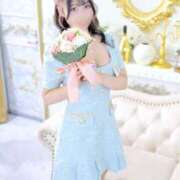 ヒメ日記 2025/06/28 07:16 投稿 める 池袋マリン本店