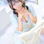 ヒメ日記 2025/06/28 14:46 投稿 める 池袋マリン本店