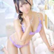 ヒメ日記 2025/07/02 17:36 投稿 める 池袋マリン本店