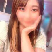 ヒメ日記 2025/07/12 17:05 投稿 める 池袋マリン本店