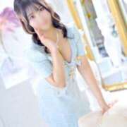 ヒメ日記 2025/07/15 18:05 投稿 める 池袋マリン本店