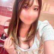 ヒメ日記 2025/07/18 17:15 投稿 める 池袋マリン本店