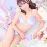 ヒメ日記 2025/07/22 09:56 投稿 める 池袋マリン本店