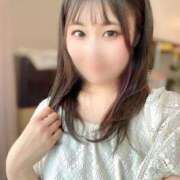 ヒメ日記 2025/07/30 17:56 投稿 める 池袋マリン本店