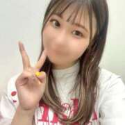 ヒメ日記 2025/07/31 07:20 投稿 める 池袋マリン本店