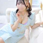 ヒメ日記 2025/08/05 07:16 投稿 める 池袋マリン本店