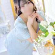 ヒメ日記 2025/08/14 13:56 投稿 める 池袋マリン本店