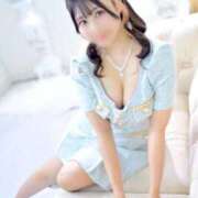 ヒメ日記 2025/08/22 11:35 投稿 める 池袋マリン本店