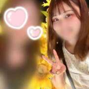 ヒメ日記 2025/08/24 21:19 投稿 める 池袋マリン本店