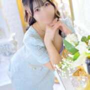 ヒメ日記 2025/08/25 17:26 投稿 める 池袋マリン本店