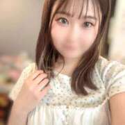 ヒメ日記 2025/08/28 14:06 投稿 める 池袋マリン本店