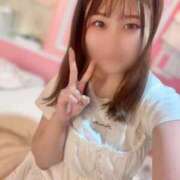 ヒメ日記 2025/08/30 17:46 投稿 める 池袋マリン本店