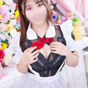 ヒメ日記 2025/08/31 16:56 投稿 める 池袋マリン本店