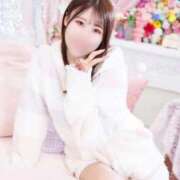 ヒメ日記 2025/09/10 13:56 投稿 める 池袋マリン本店