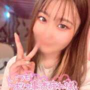 ヒメ日記 2025/09/11 14:26 投稿 める 池袋マリン本店