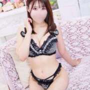 ヒメ日記 2025/09/15 15:16 投稿 める 池袋マリン本店