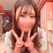 ヒメ日記 2025/09/25 17:06 投稿 める 池袋マリン本店