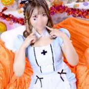 ヒメ日記 2025/10/04 14:26 投稿 める 池袋マリン本店