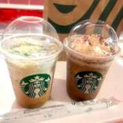 ヒメ日記 2025/10/08 17:16 投稿 める 池袋マリン本店