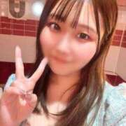 ヒメ日記 2025/10/15 13:56 投稿 める 池袋マリン本店