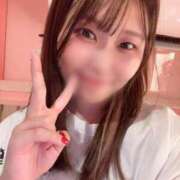 ヒメ日記 2025/10/29 14:46 投稿 める 池袋マリン本店