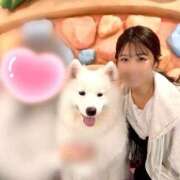 ヒメ日記 2025/10/30 15:16 投稿 める 池袋マリン本店